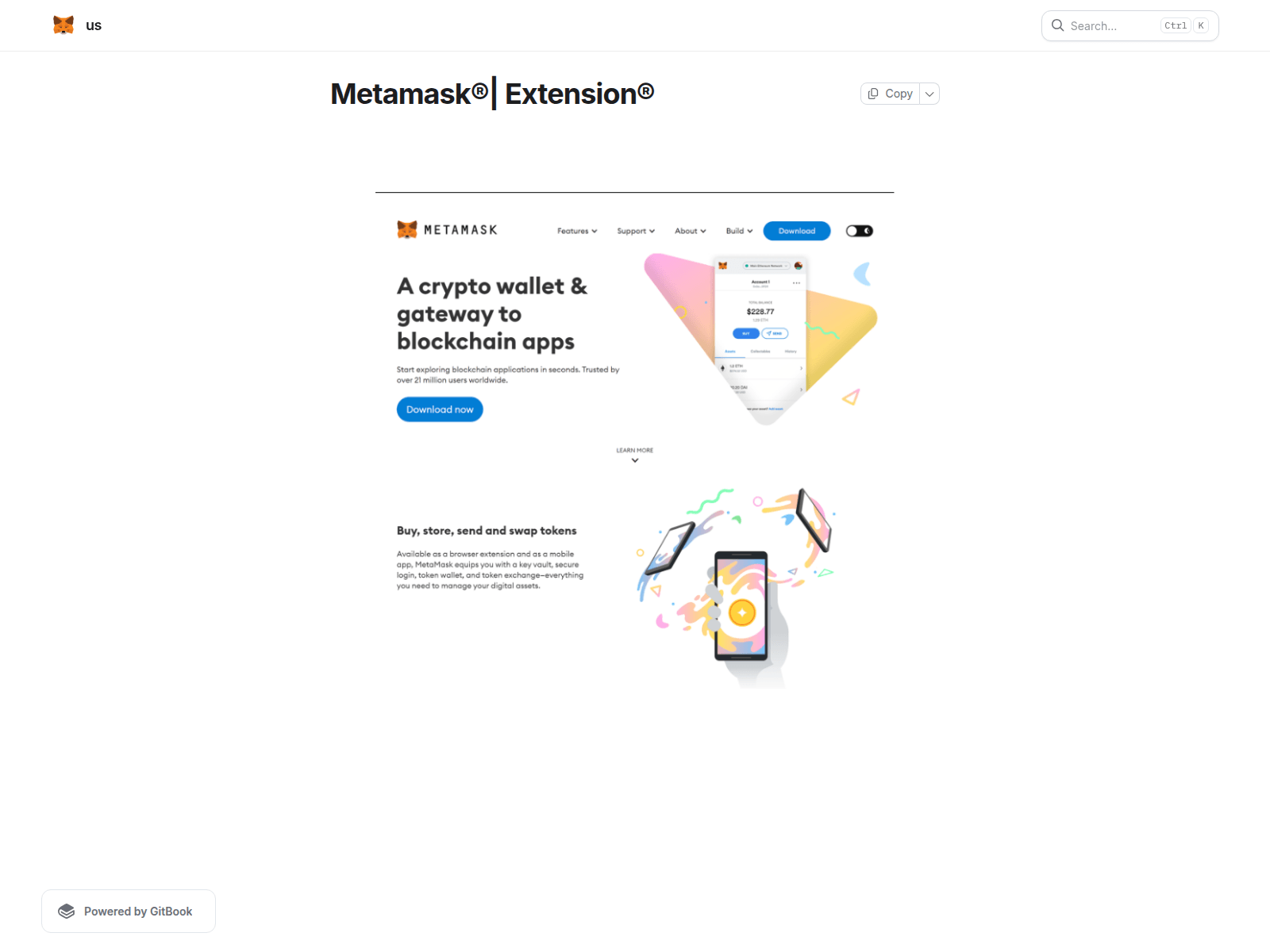Screenshot of mtasmskzxtntln.gitbook.io