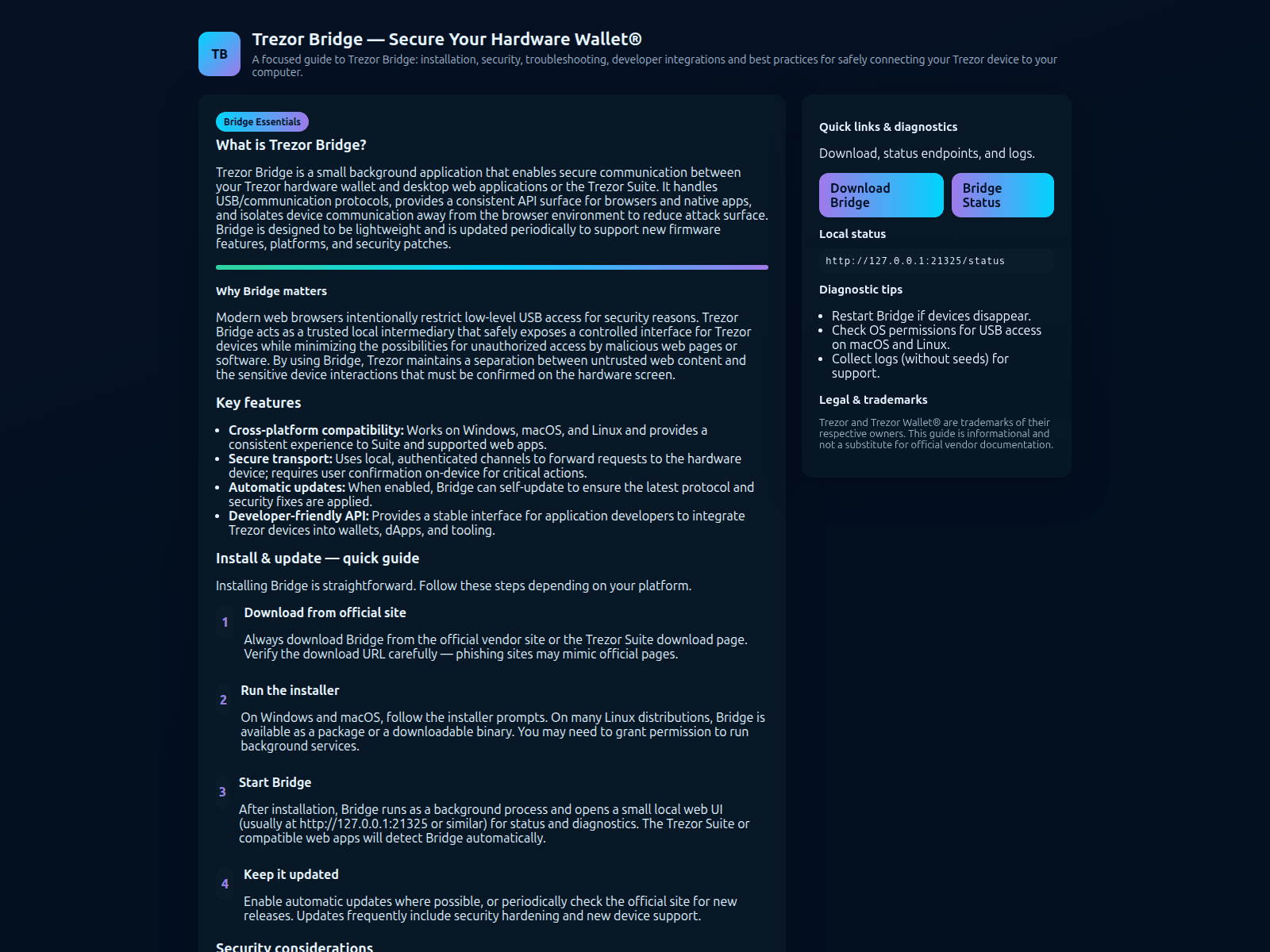 Screenshot of en-trzr-breidg.pages.dev