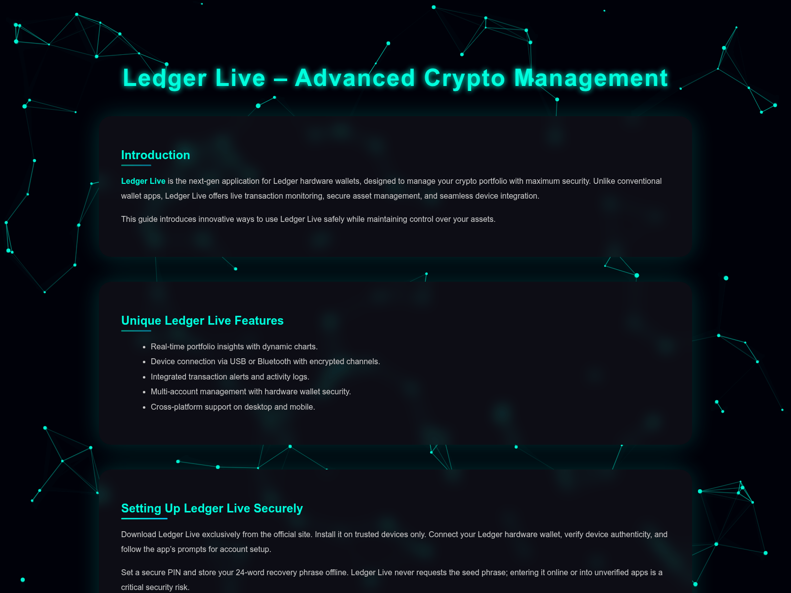 Screenshot of en-live-legr-bxl.pages.dev