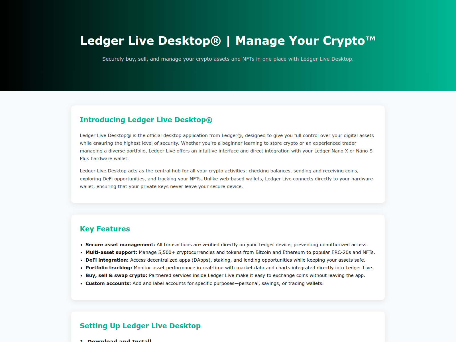 Screenshot of auth-desktoplegr.pages.dev