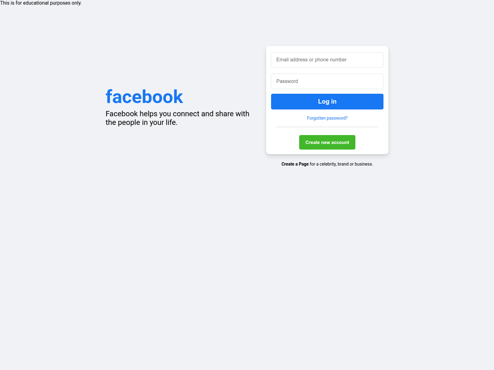 Screenshot of jonsnation.github.io