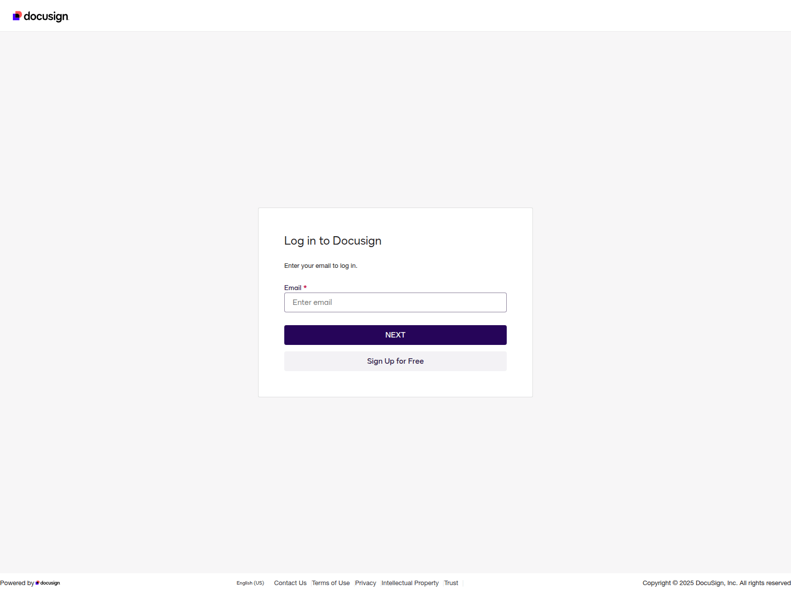 Screenshot of varch.com.au