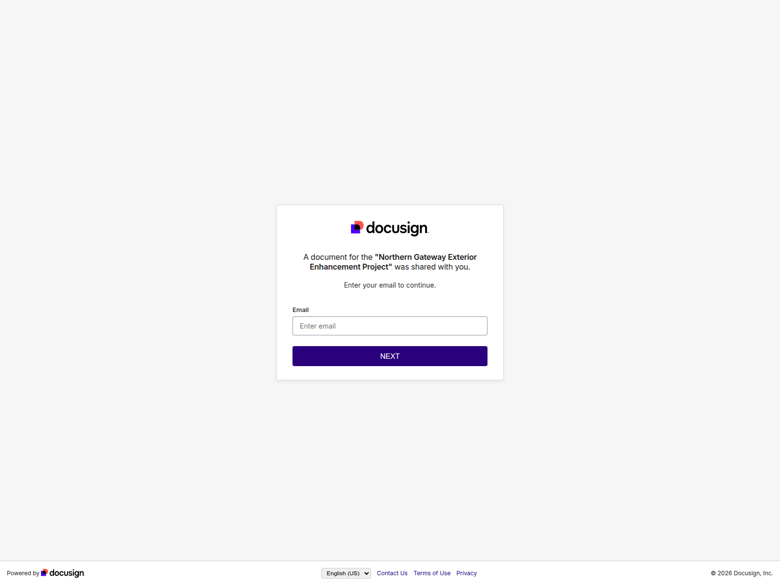 Screenshot of outsourcingbdltd.com