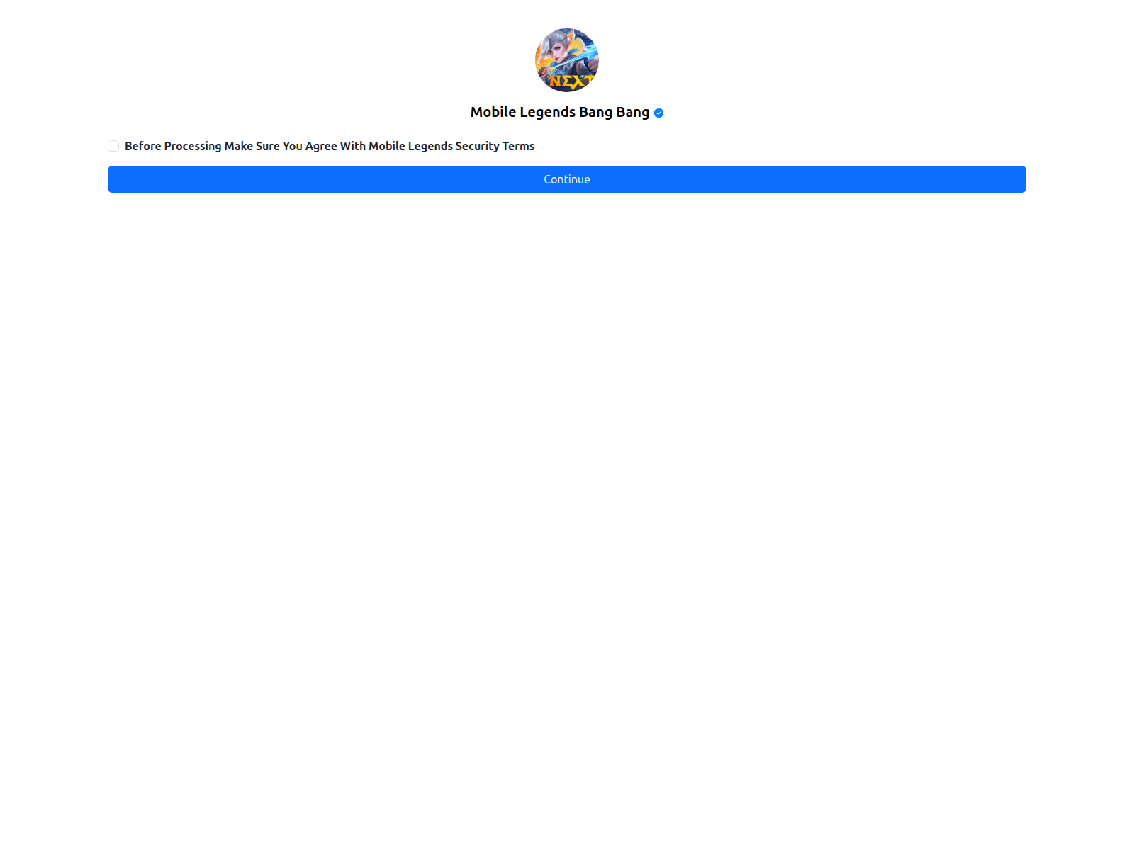 Screenshot of cfgahhebo.pojuk.biz.id