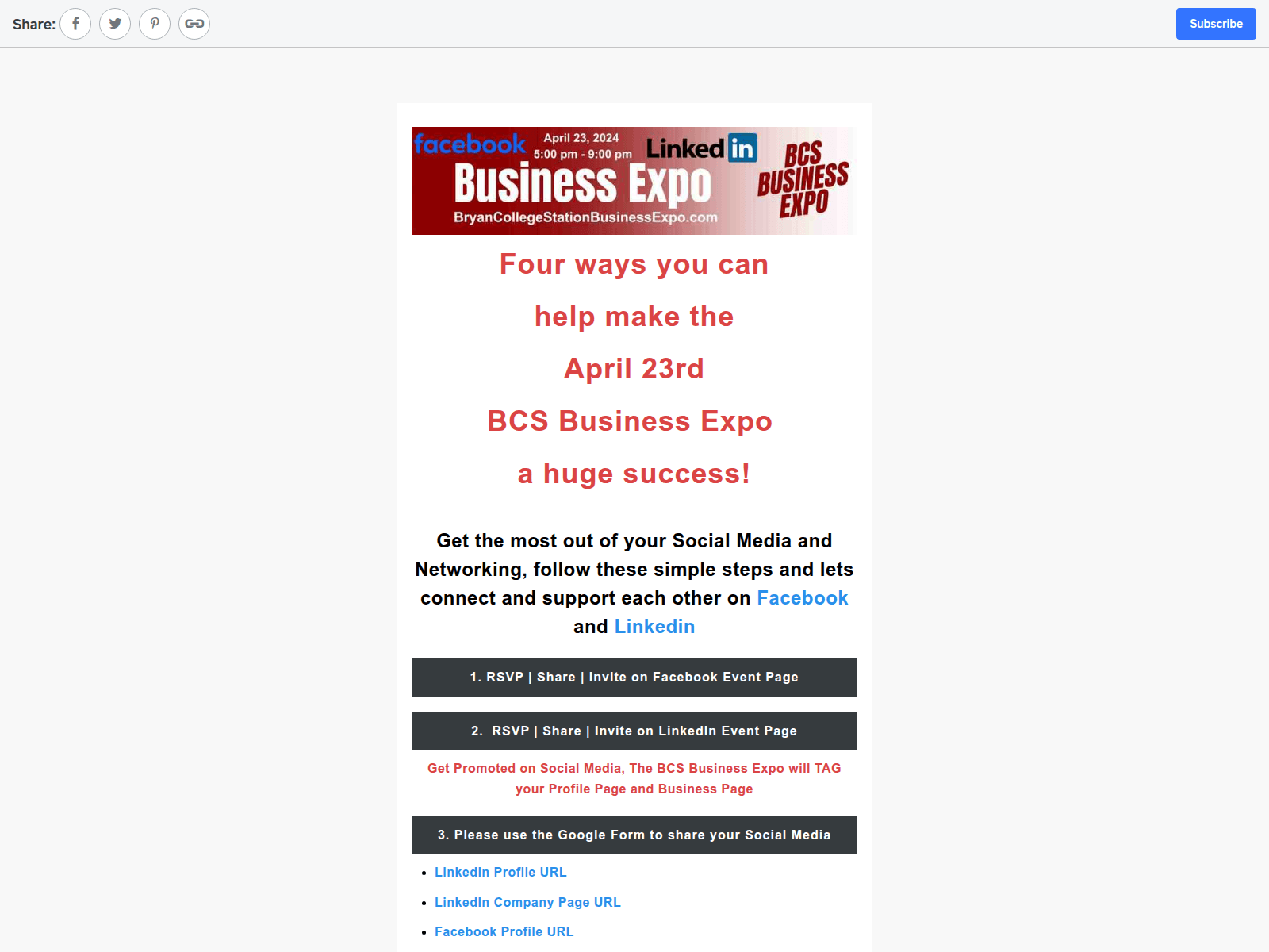 Screenshot of static-promote.weebly.com