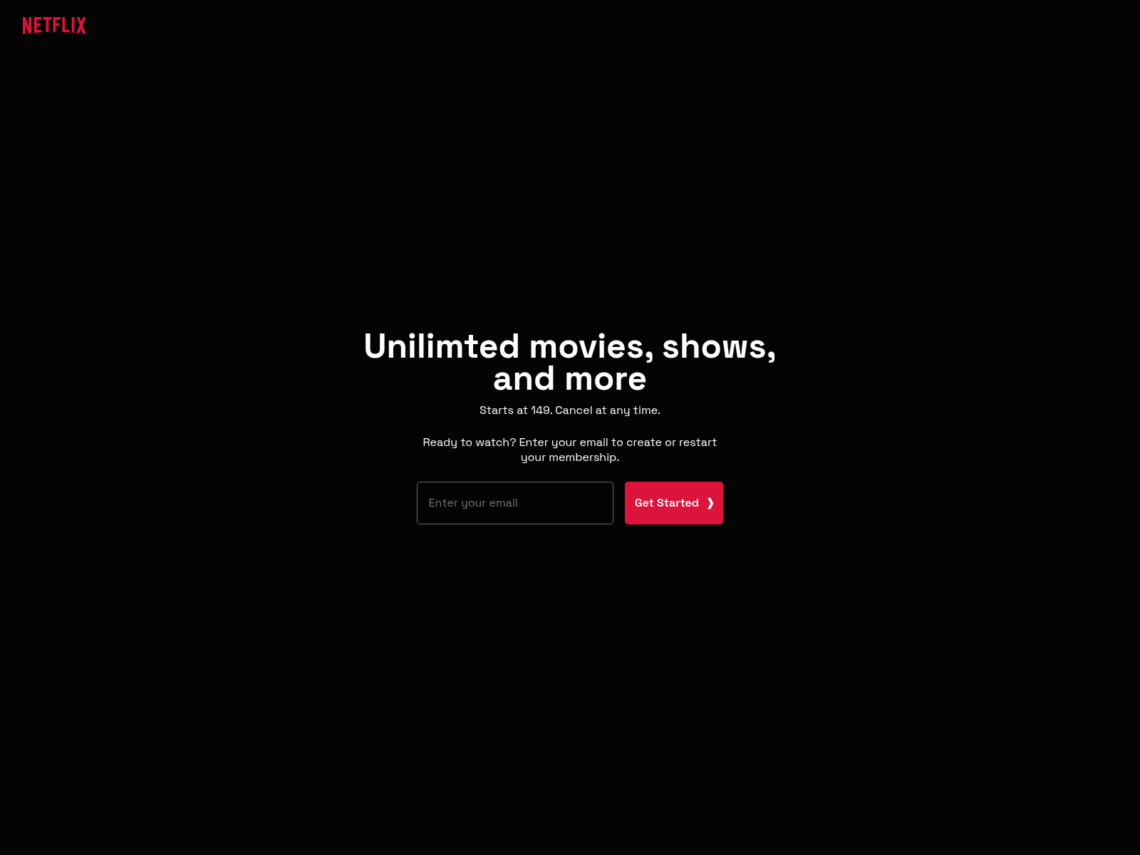 Screenshot of abhinav5383.github.io