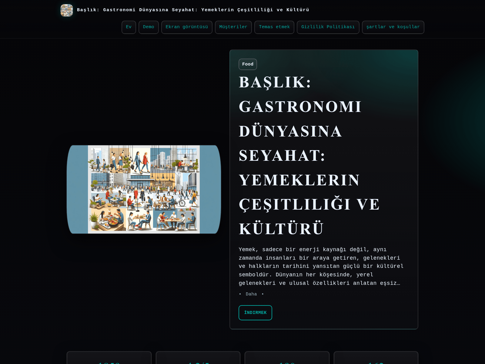 Screenshot of playzoneturkey.ink