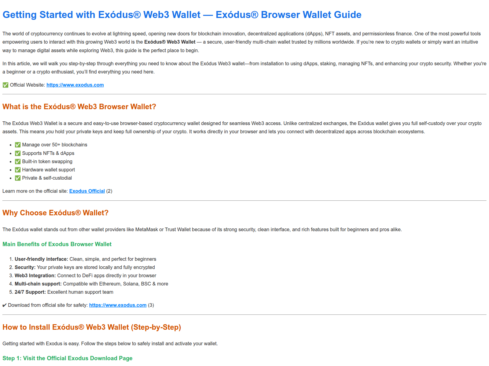 Screenshot of home-exdsweb-us.pages.dev