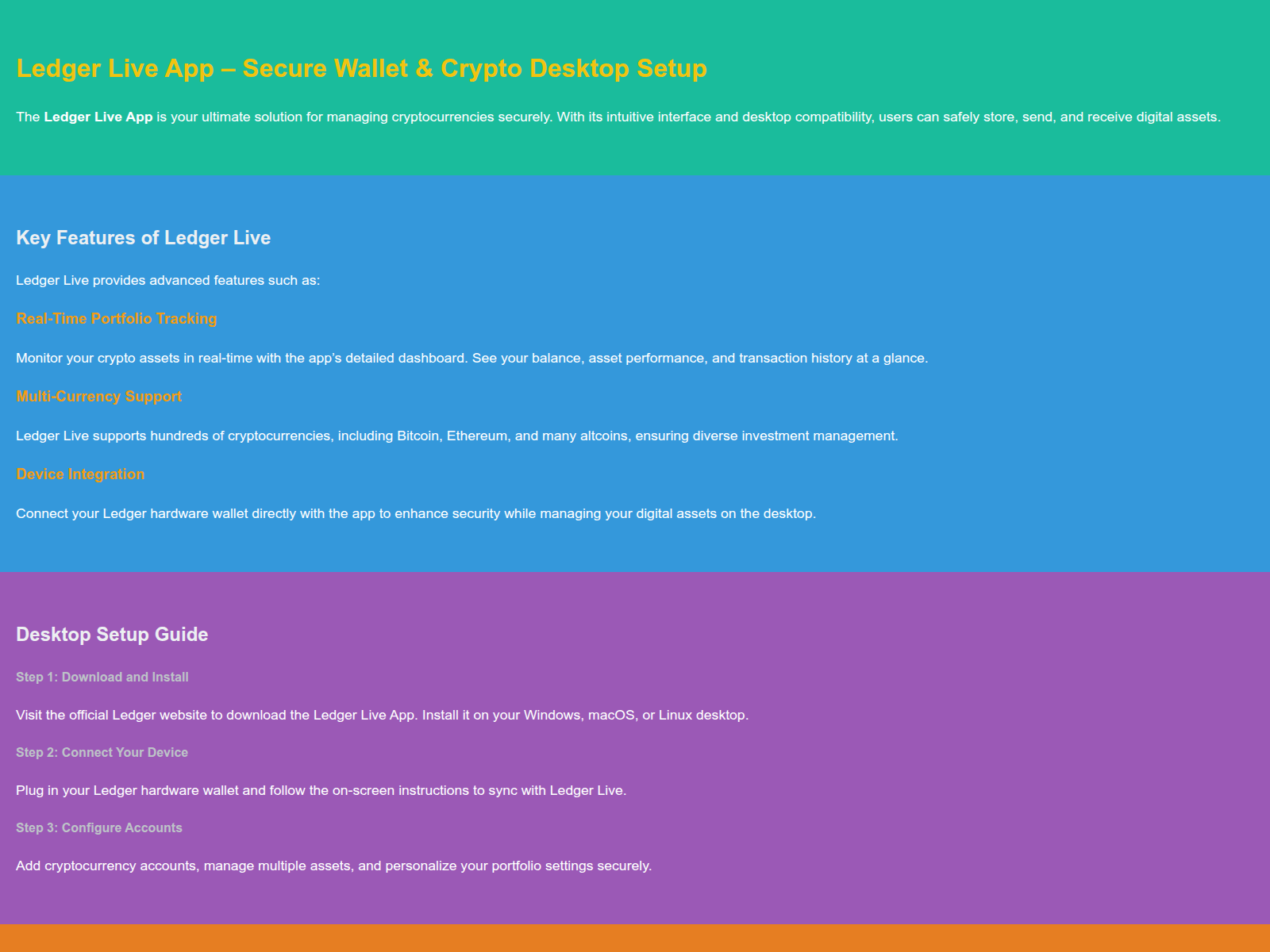 Screenshot of ladxoer-live-app.pages.dev