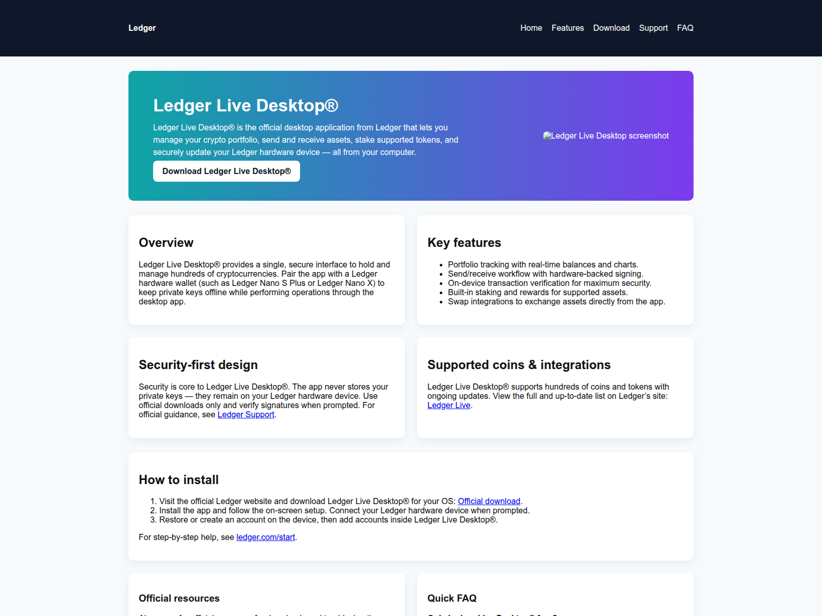 Screenshot of en-ledr-hub.pages.dev