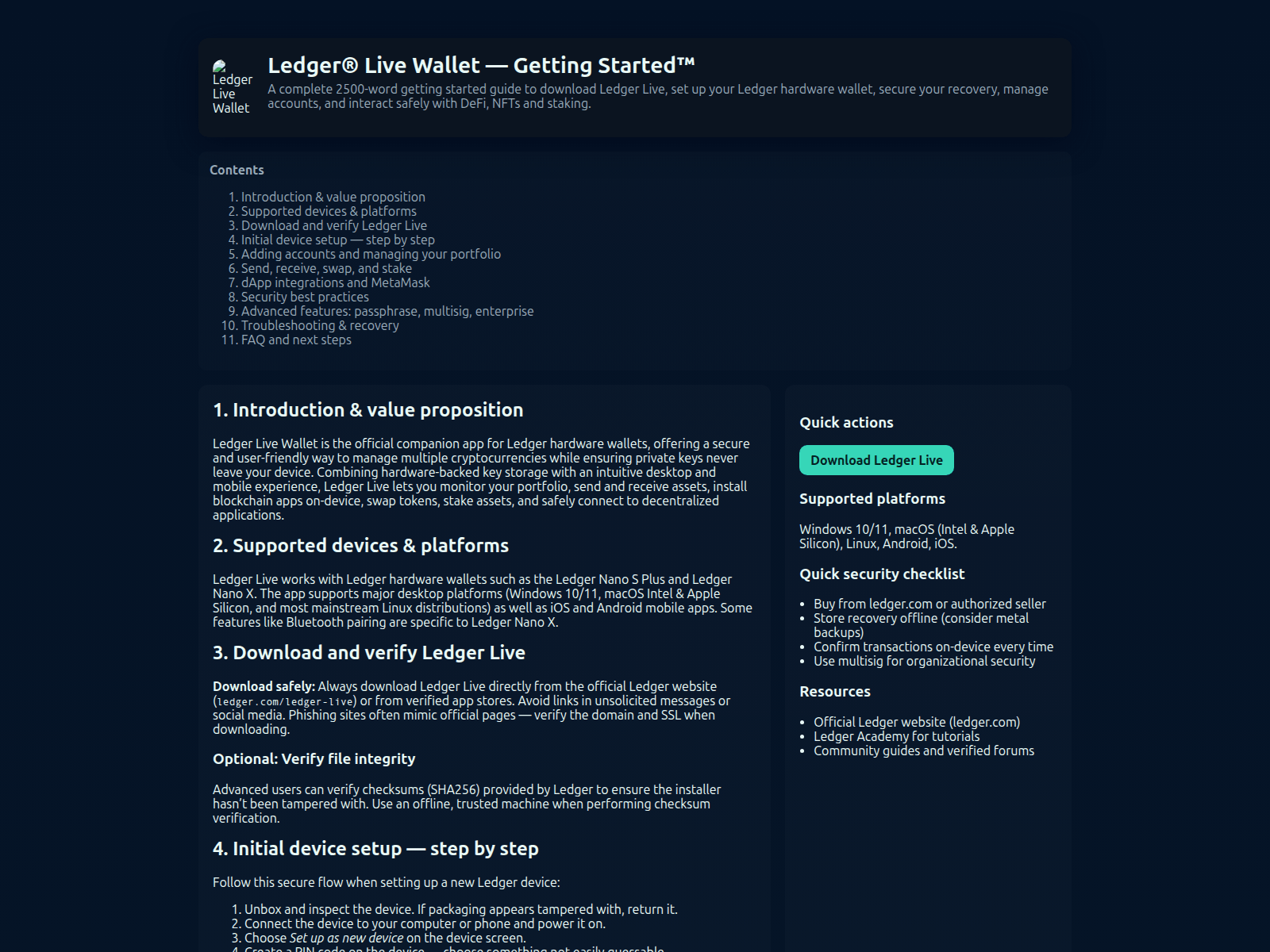 Screenshot of livelgr-io-home.pages.dev