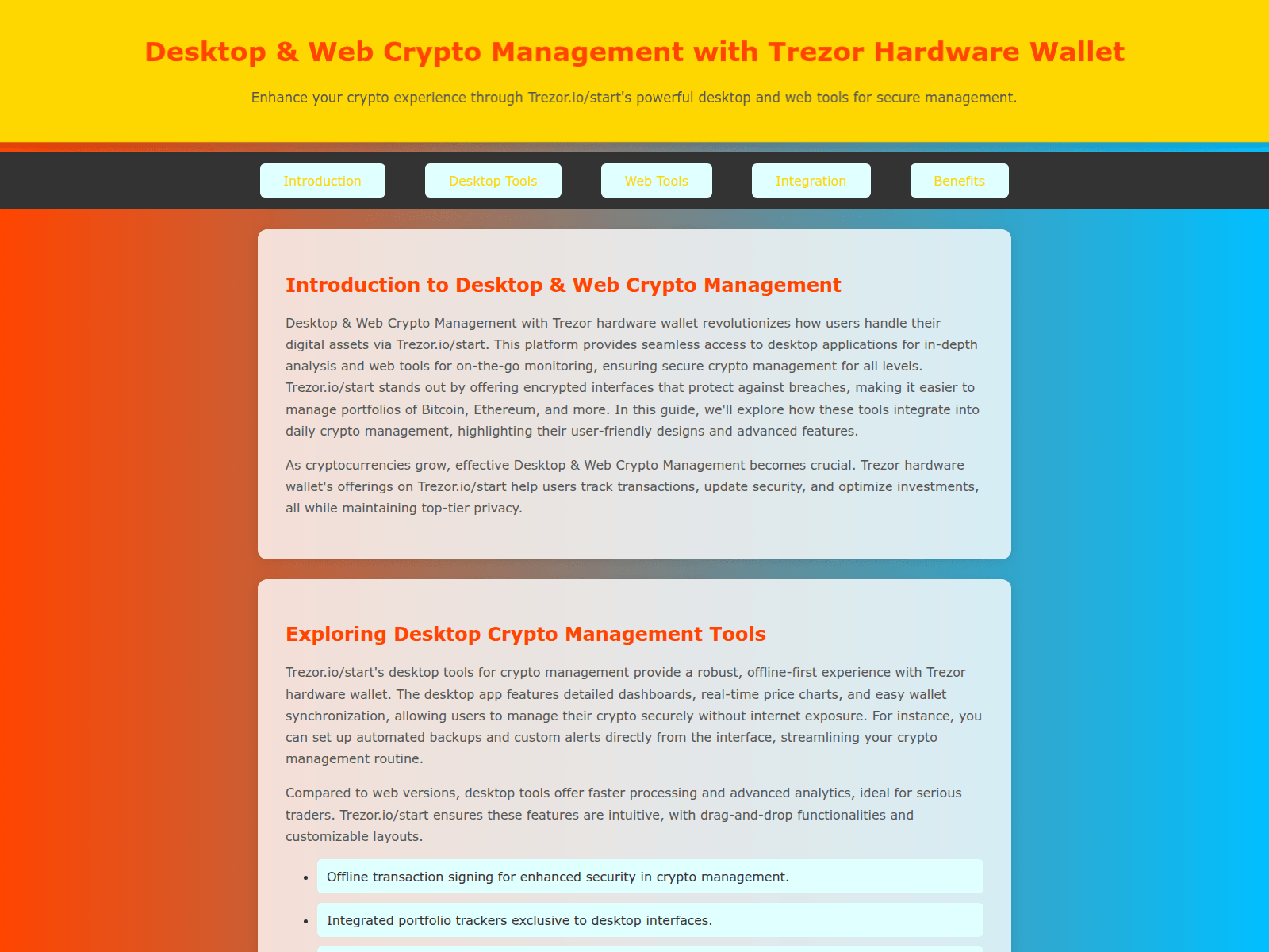 Screenshot of tresr-io-sart-era.pages.dev
