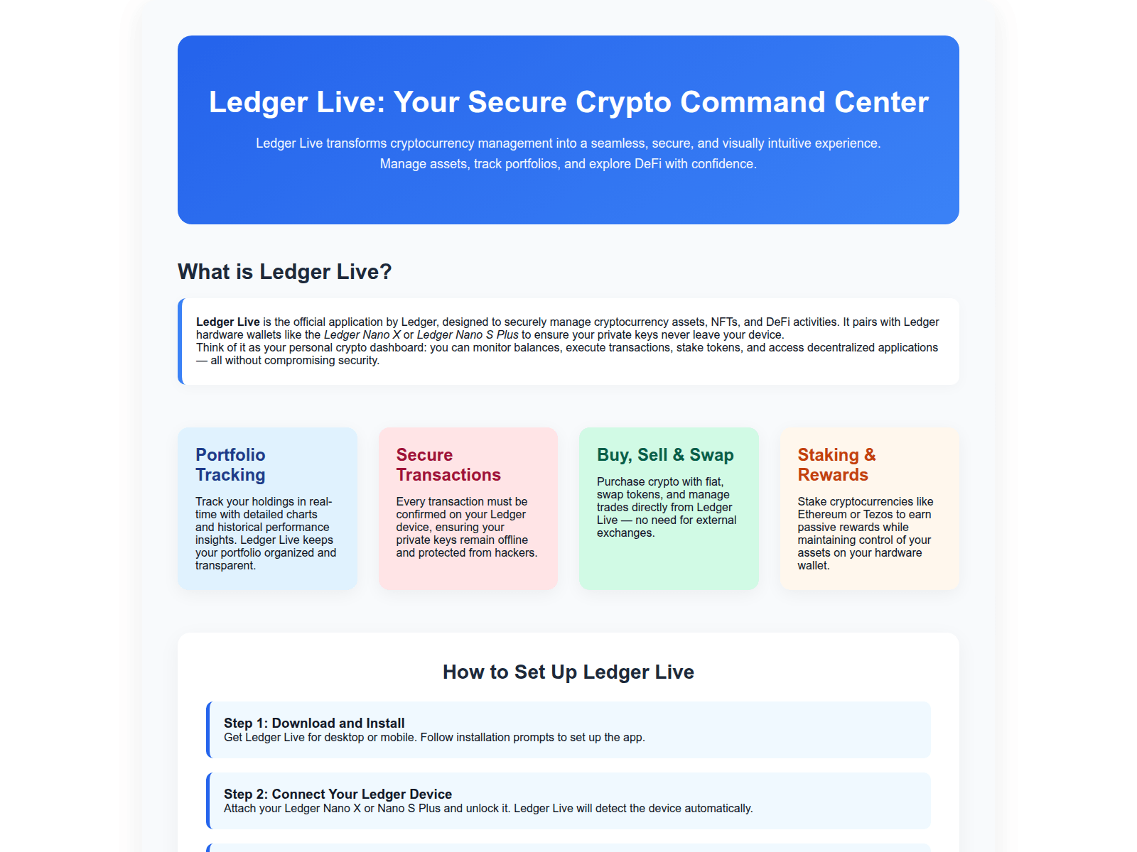 Screenshot of liveled-ger.pages.dev