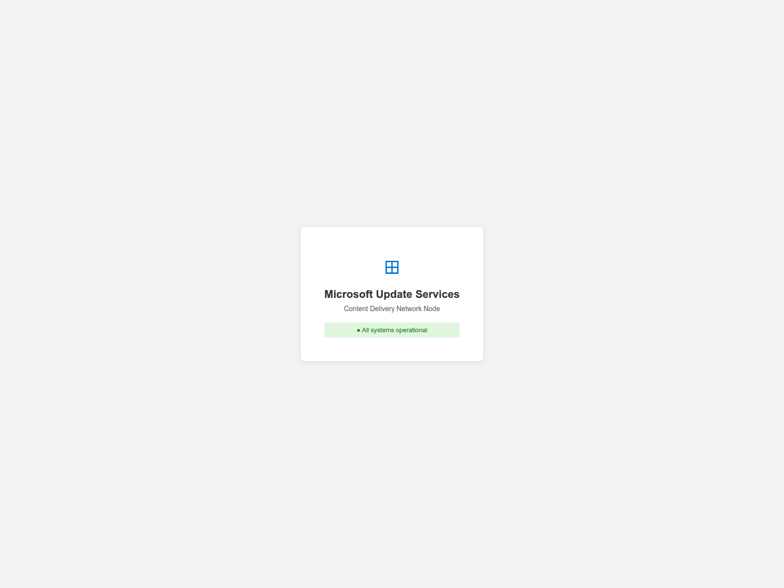 Screenshot of dr.msonedrive-cdn.site