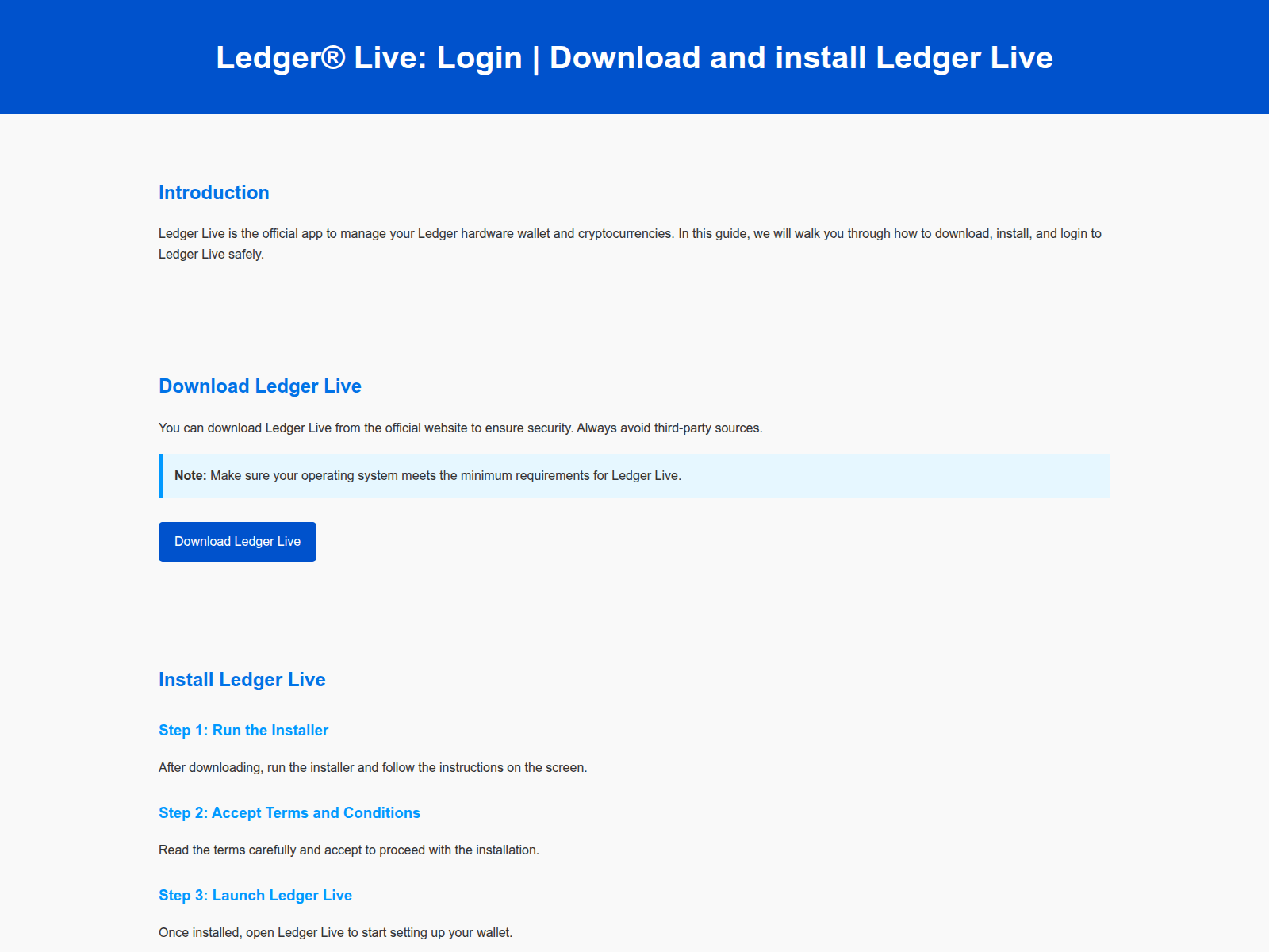 Screenshot of welcome-ledge-live-io.pages.dev