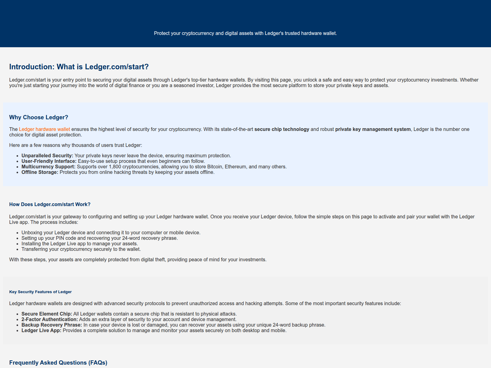Screenshot of sub-start-legerr.pages.dev