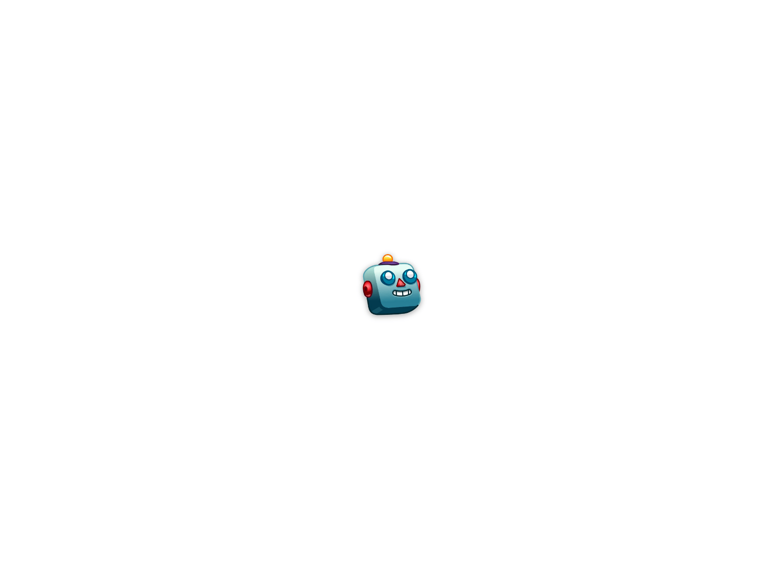 Screenshot of niyuve.cuqico.com