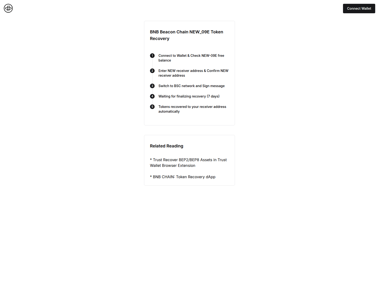Screenshot of new-09e-recover.pages.dev