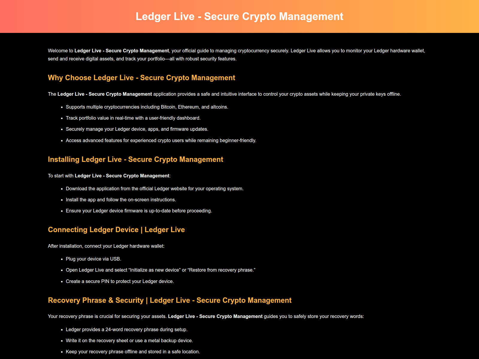 Screenshot of apps-ladgr-live.pages.dev