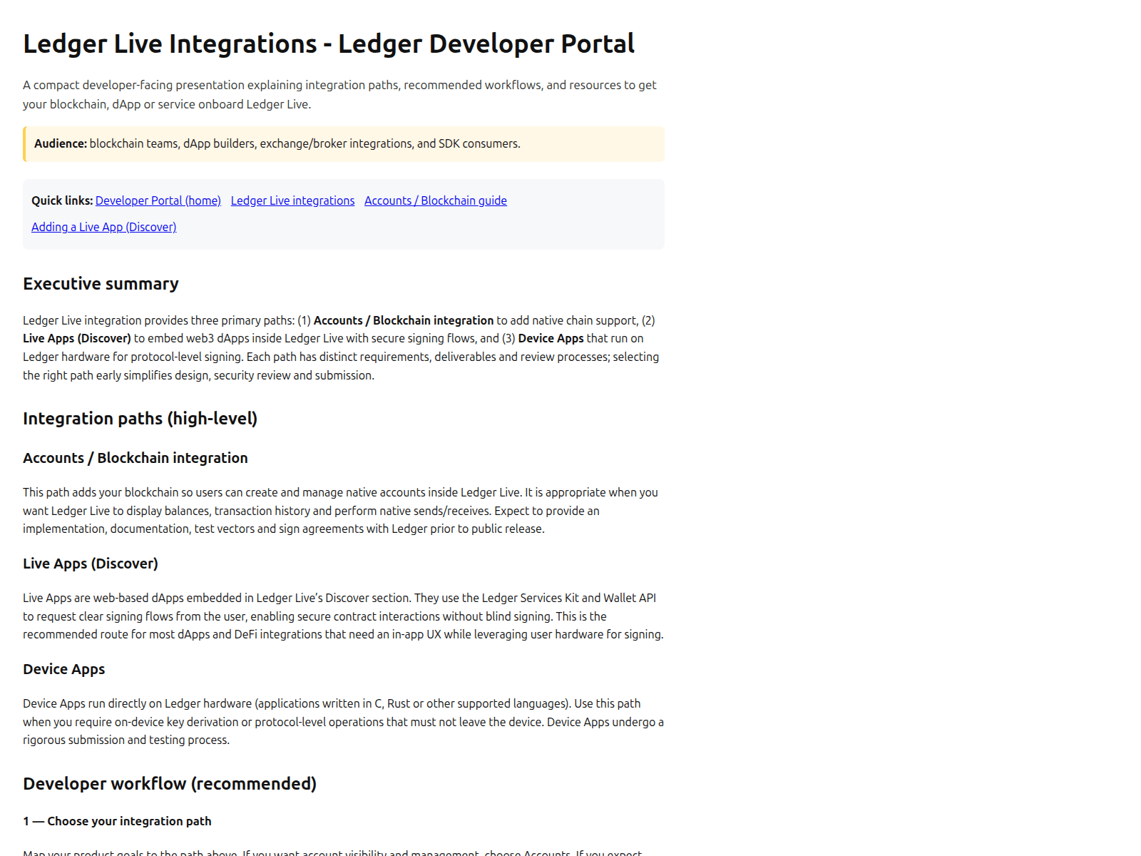Screenshot of live-leedgers-eo-en.pages.dev