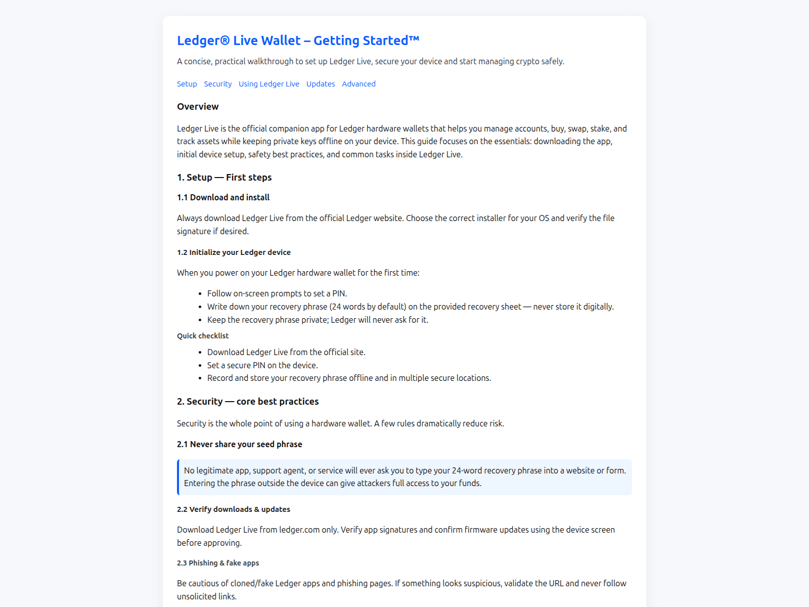 Screenshot of leedzer-live-en-ue.pages.dev