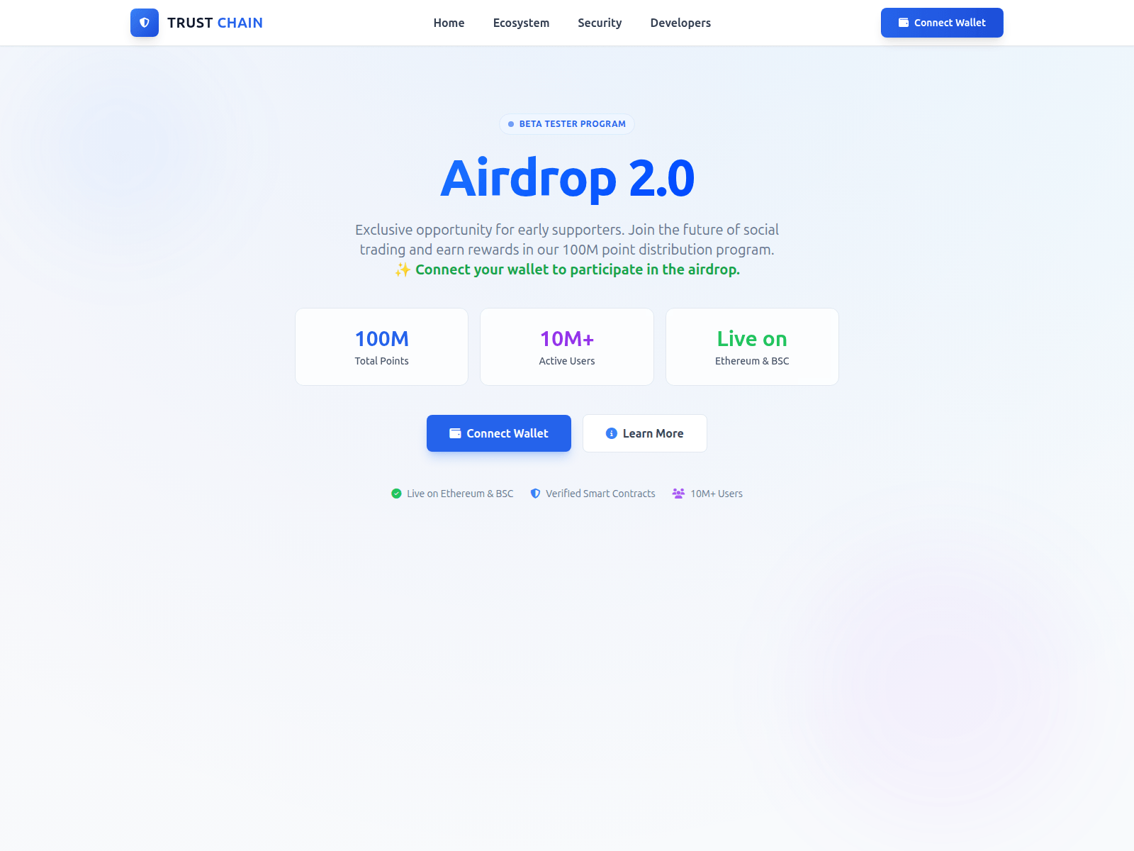 Screenshot of full-marketplace.biz