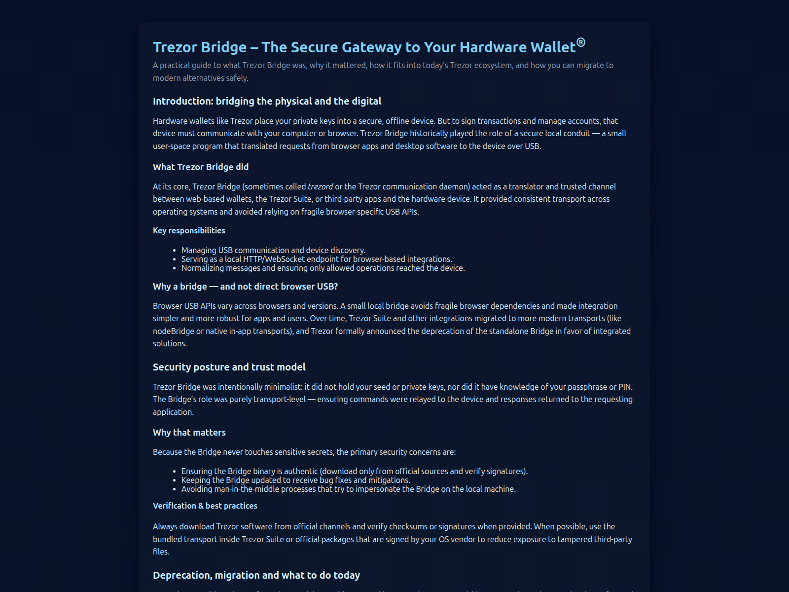 Screenshot of bridg-terezrr.pages.dev
