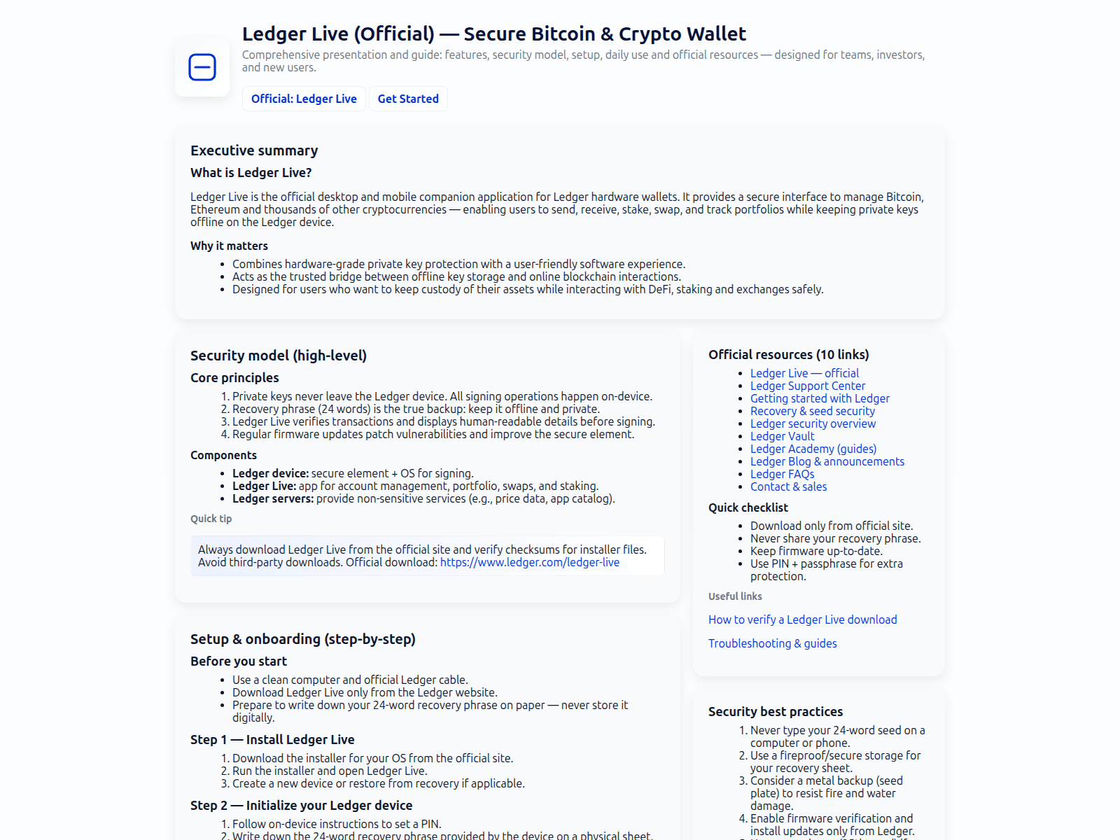 Screenshot of enug-ledgeir.pages.dev
