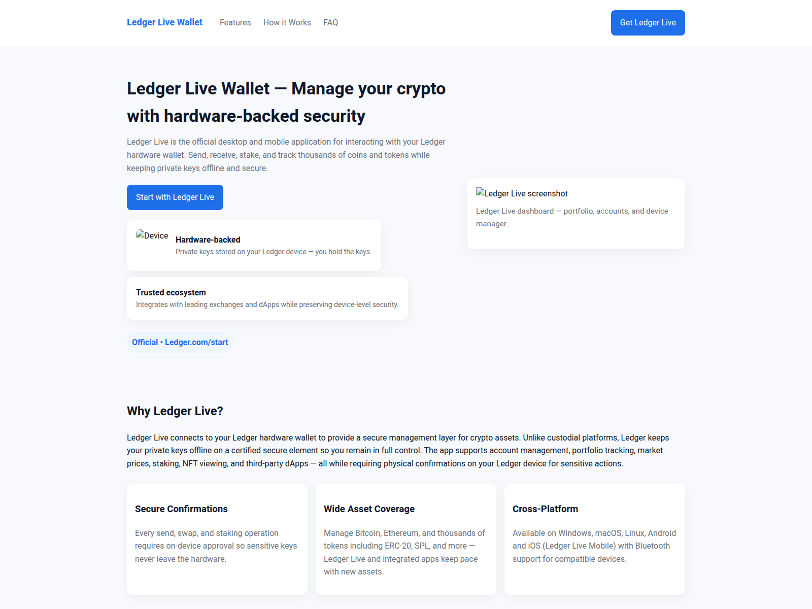 Screenshot of io-en-ledr-learn.pages.dev