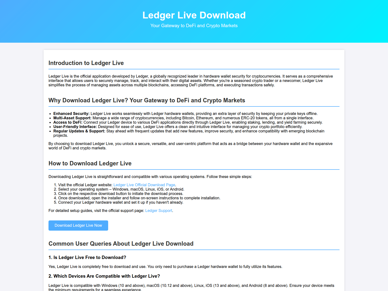 Screenshot of en-learn-download.pages.dev