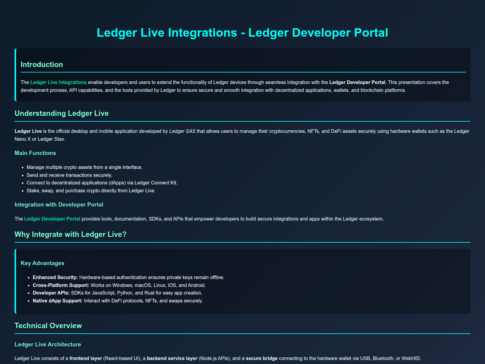 Screenshot of us-lives-ledger.pages.dev