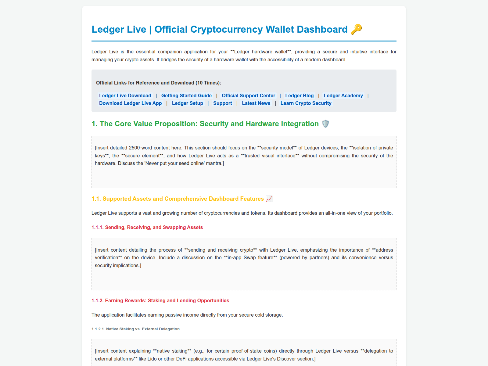 Screenshot of live-ledgar-io.pages.dev
