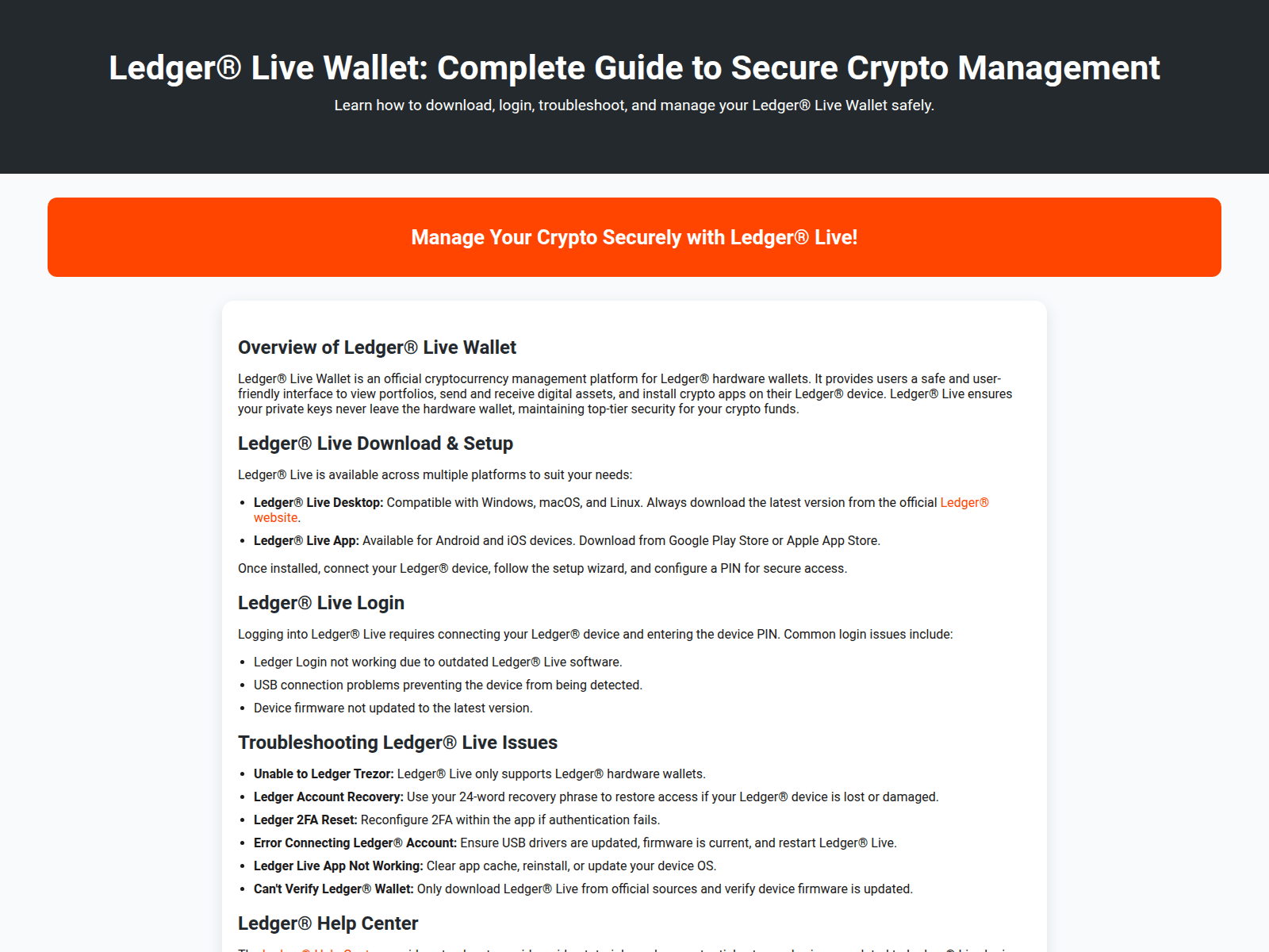Screenshot of en-us-ledgior-io.pages.dev