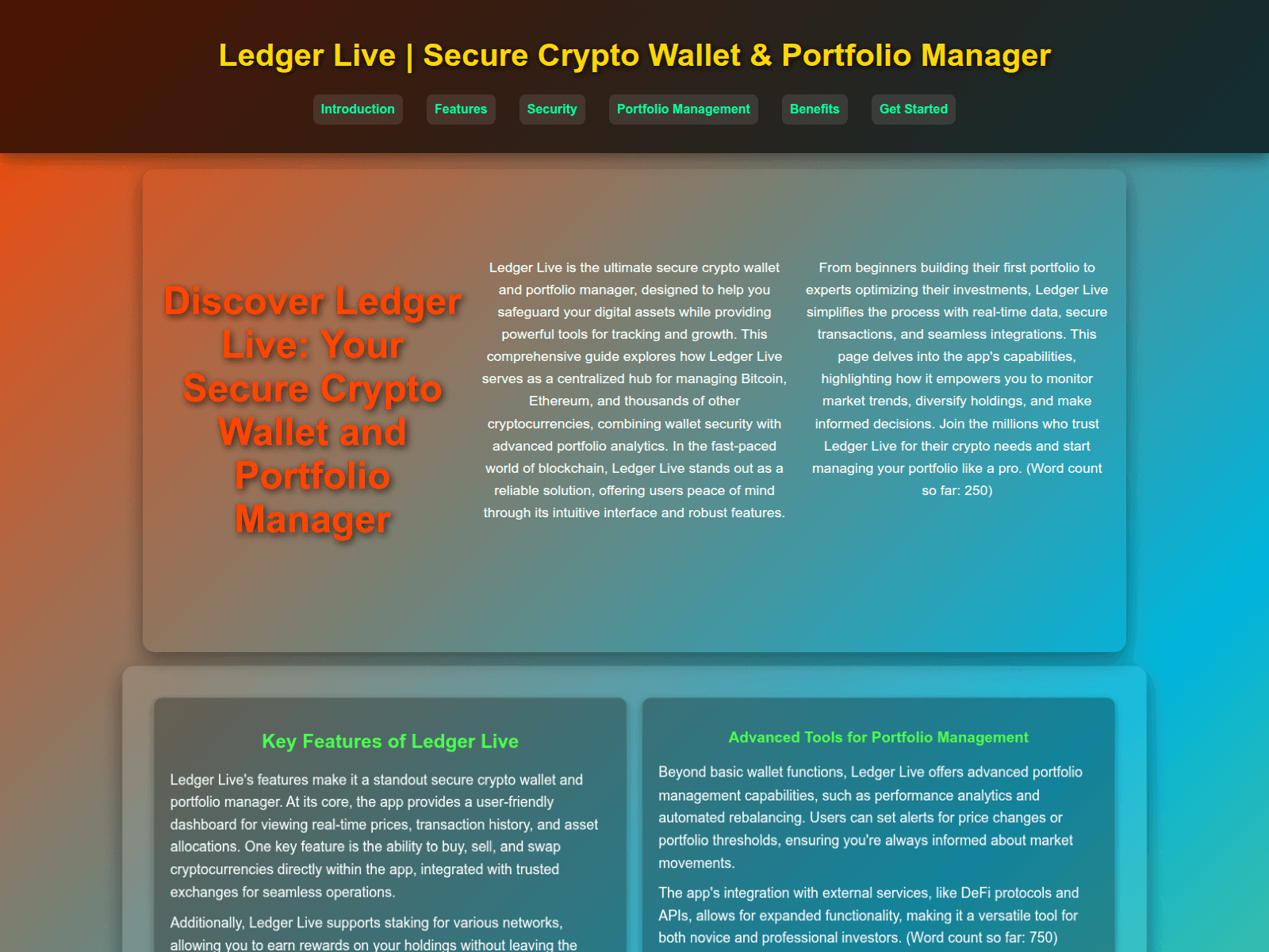Screenshot of eng-lives-ledgres.pages.dev
