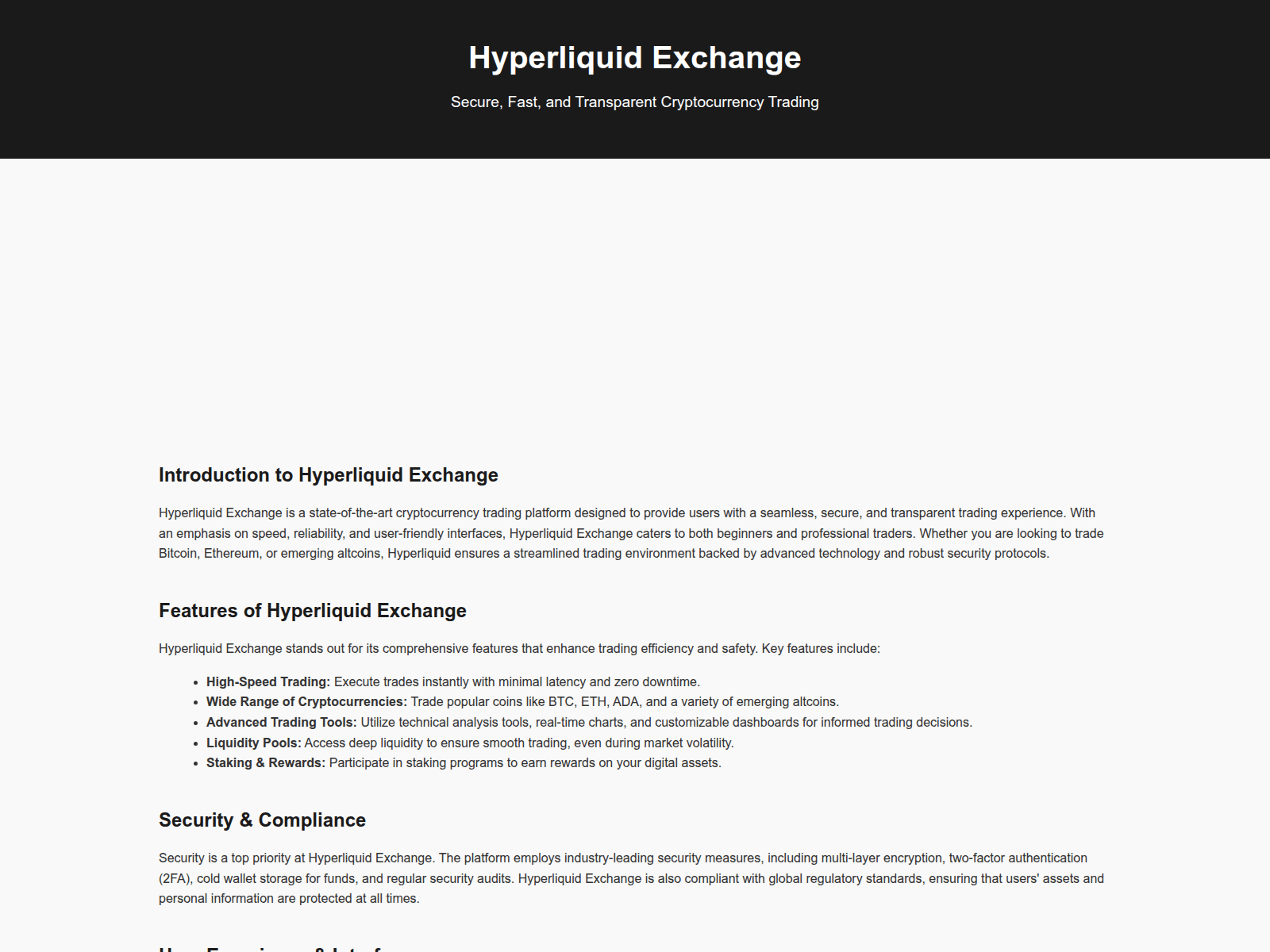 Screenshot of auth-hyperliquid-exchangee-en-us.pages.dev
