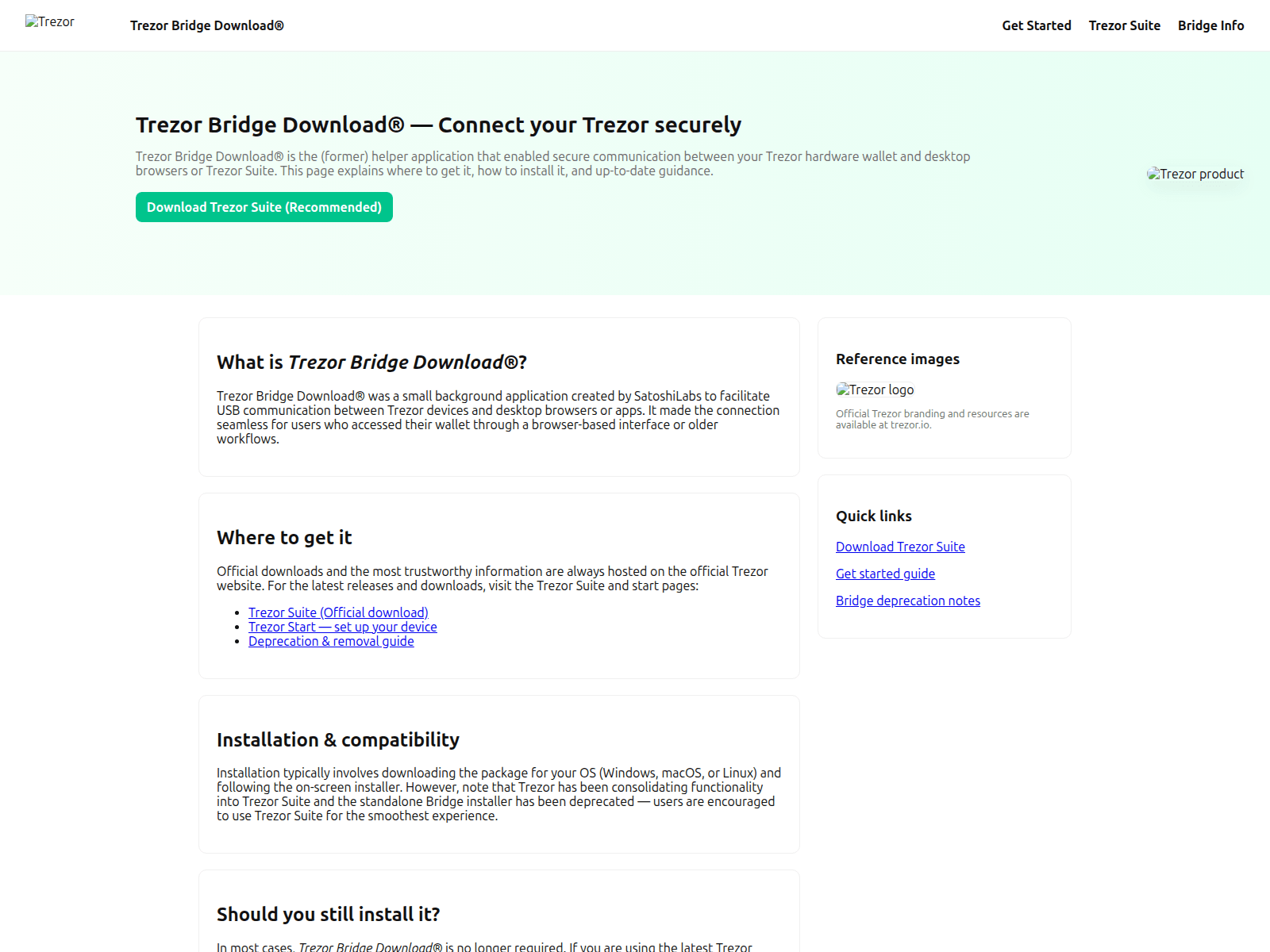 Screenshot of en-bridge-terezr.pages.dev