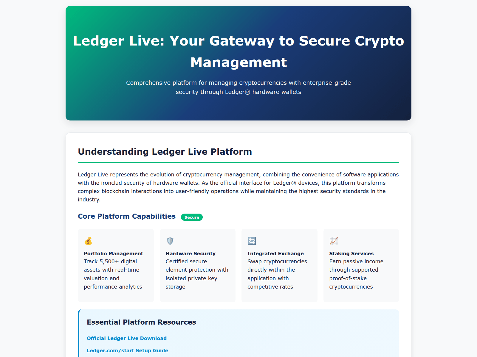 Screenshot of ldgrer-lives.pages.dev