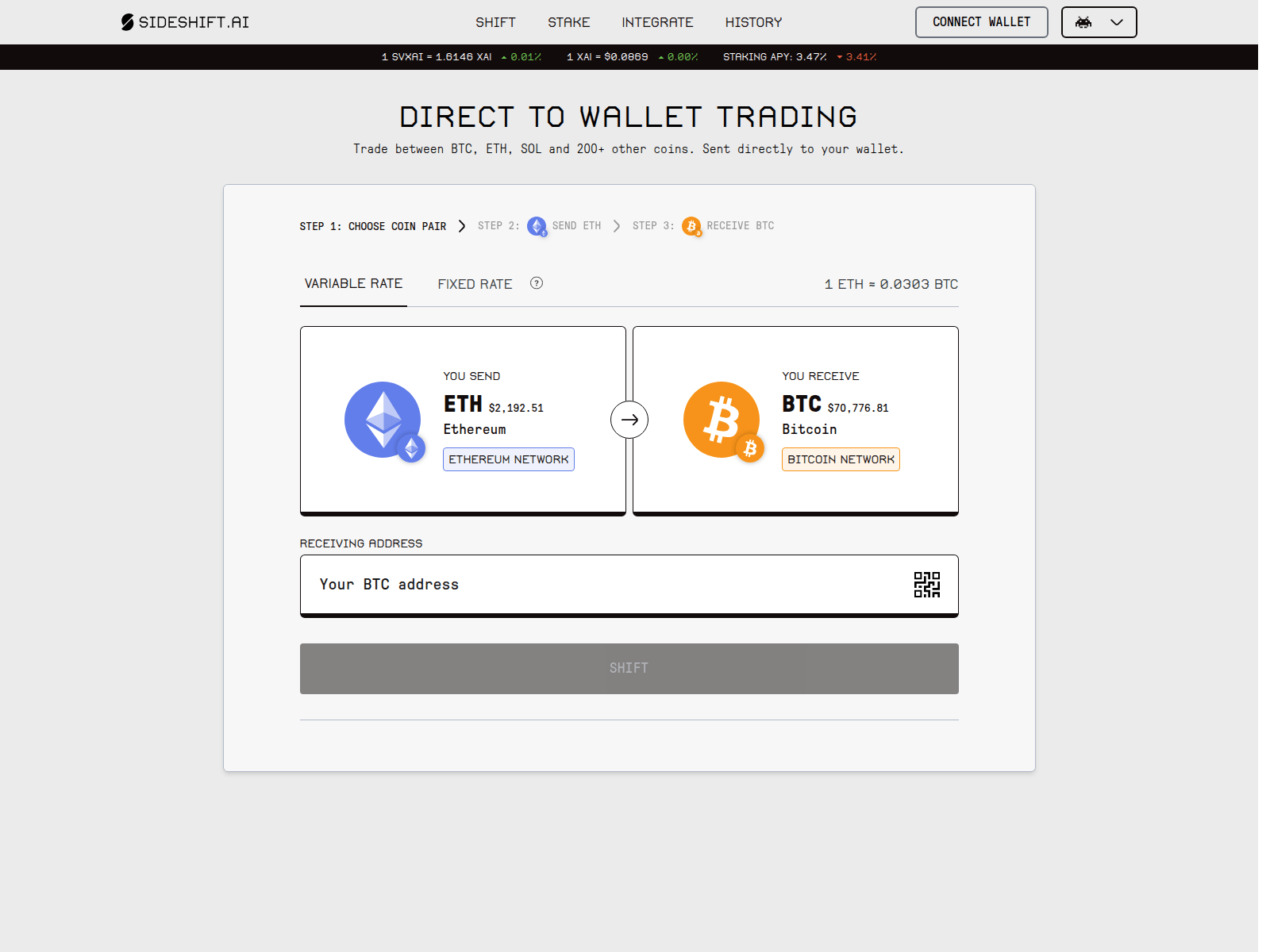 Screenshot of wild-grass-c84e.oxyictixjwfnus5269.workers.dev