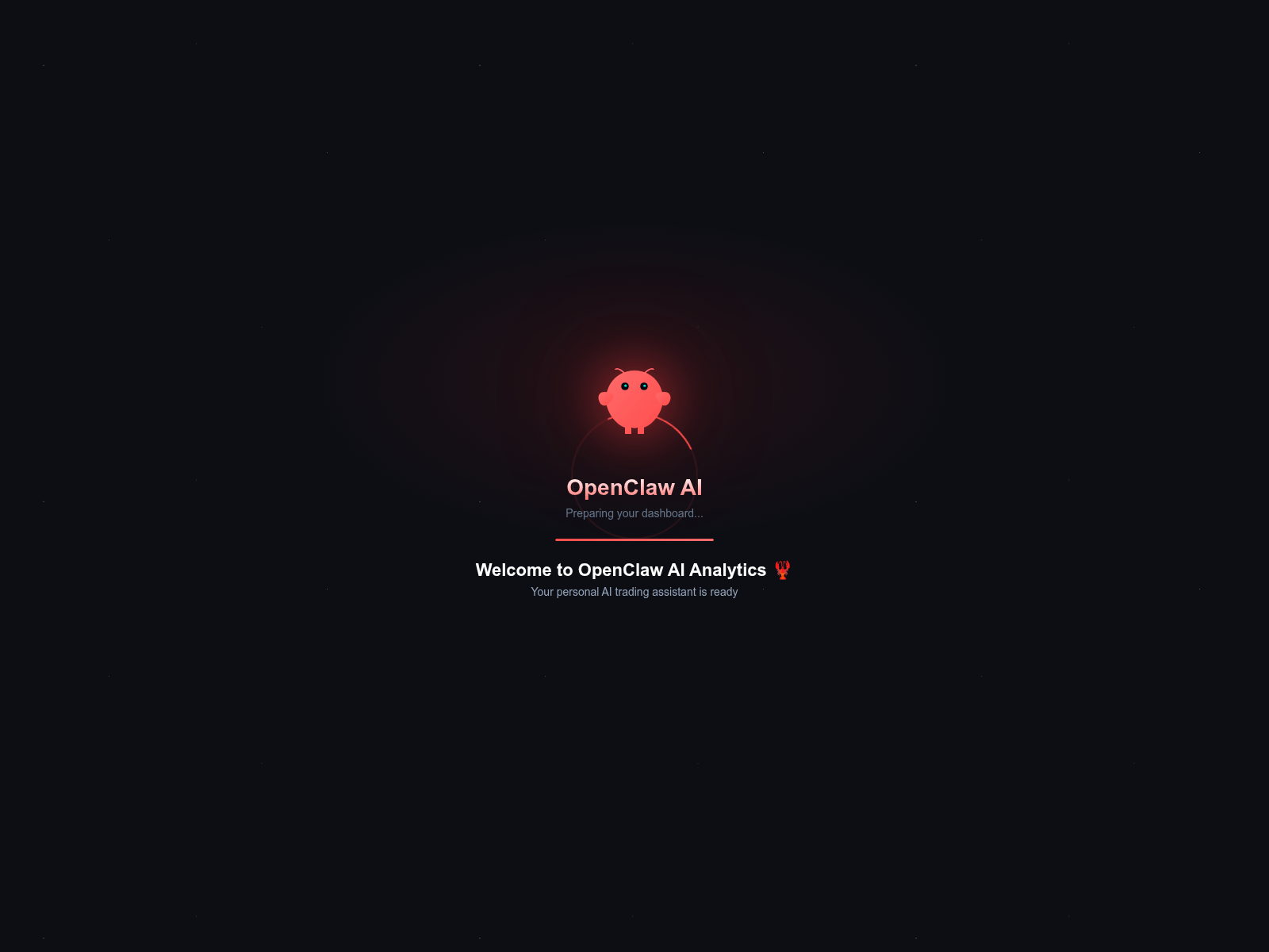 스크린샷 of openclawaix.fun