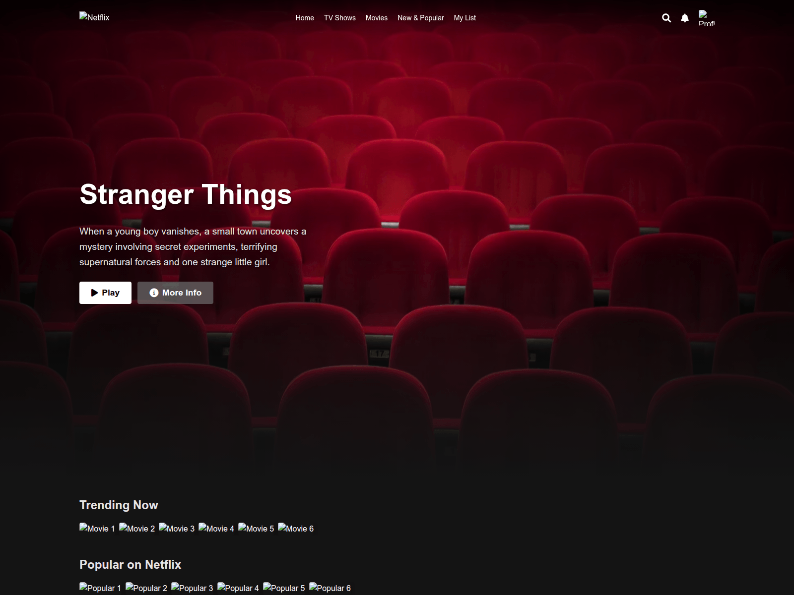 Screenshot of sudhss.github.io