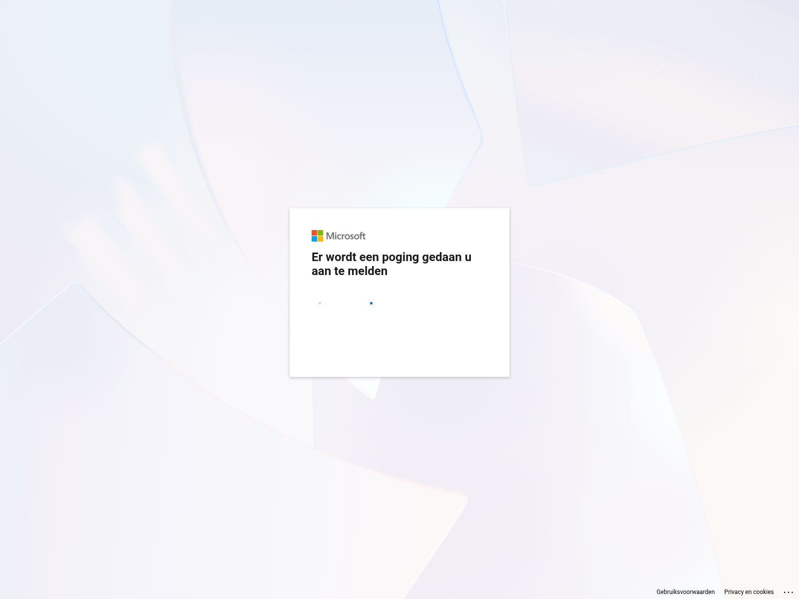 Screenshot of trip2health.azurewebsites.net