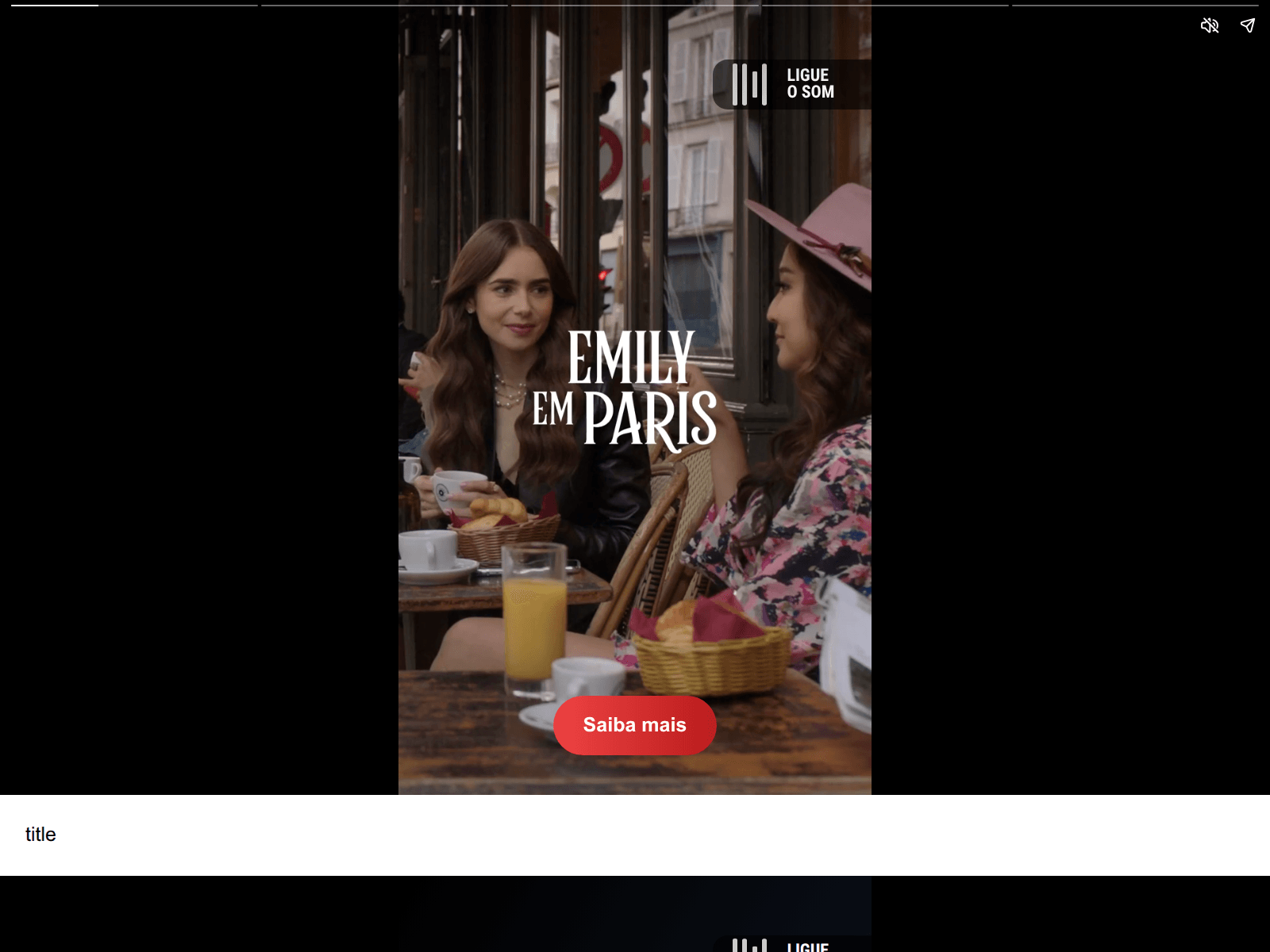 Screenshot of landtapp-netflix.pages.dev