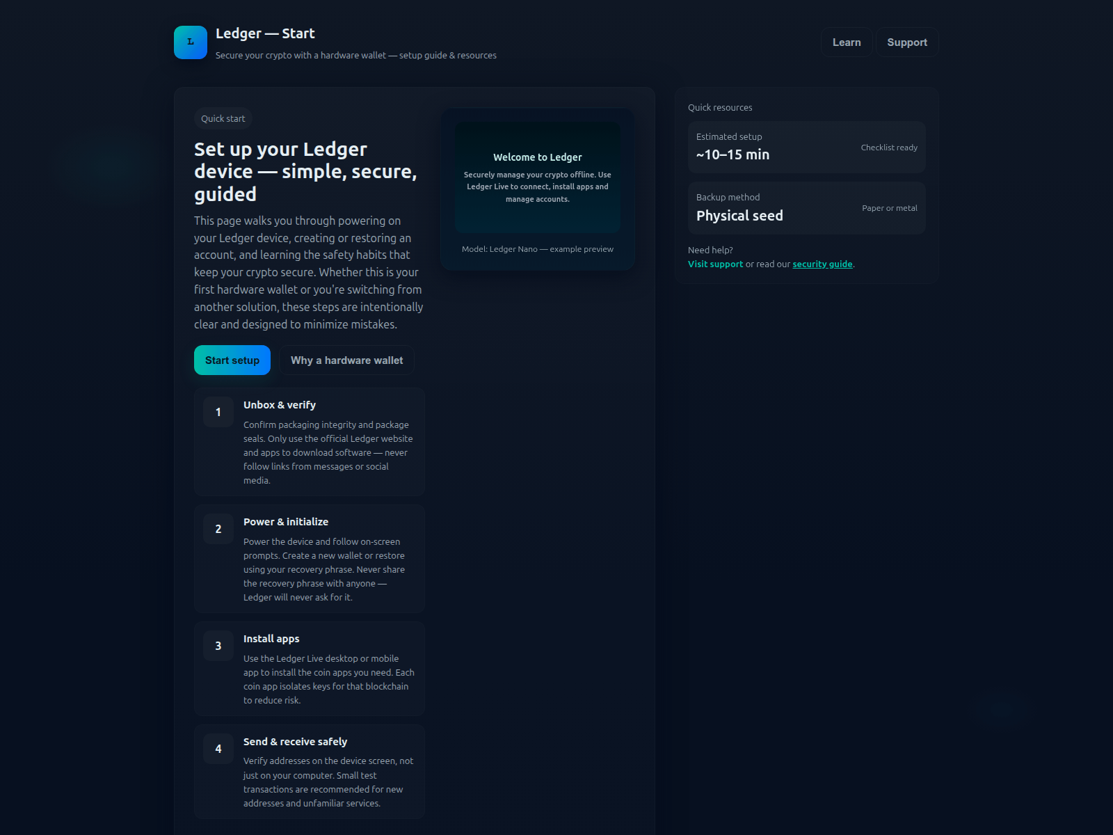 Screenshot of home-en-ldgre.pages.dev