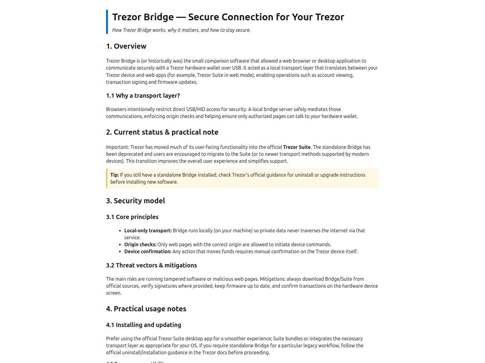 Screenshot of connects-bribege.pages.dev