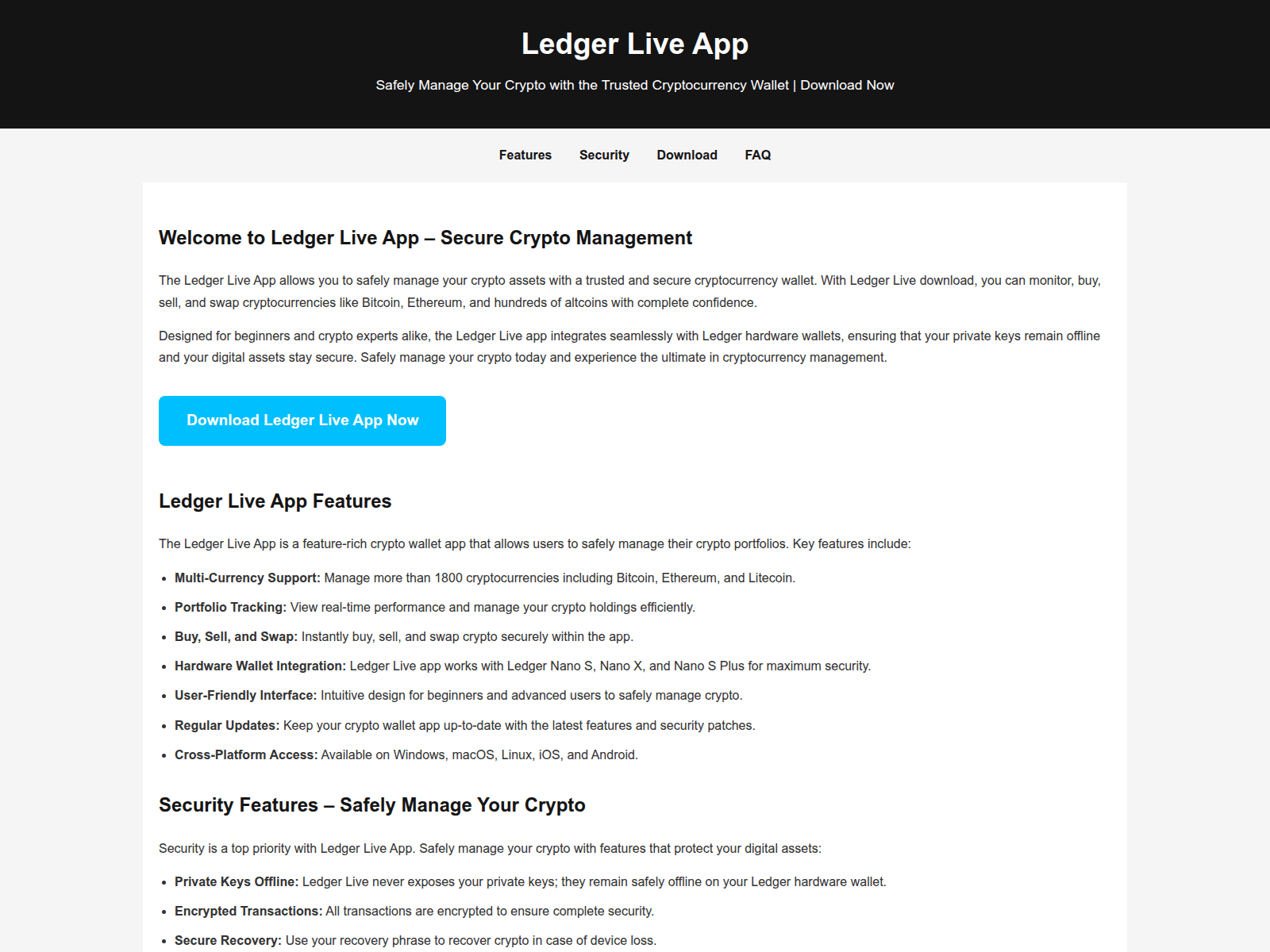 Screenshot of lejraelive.pages.dev