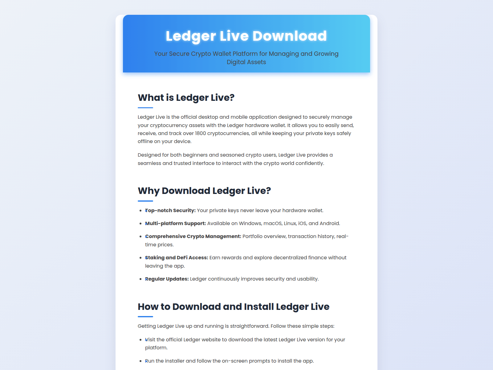 Screenshot of info-leger-liv-dnoload-us.pages.dev