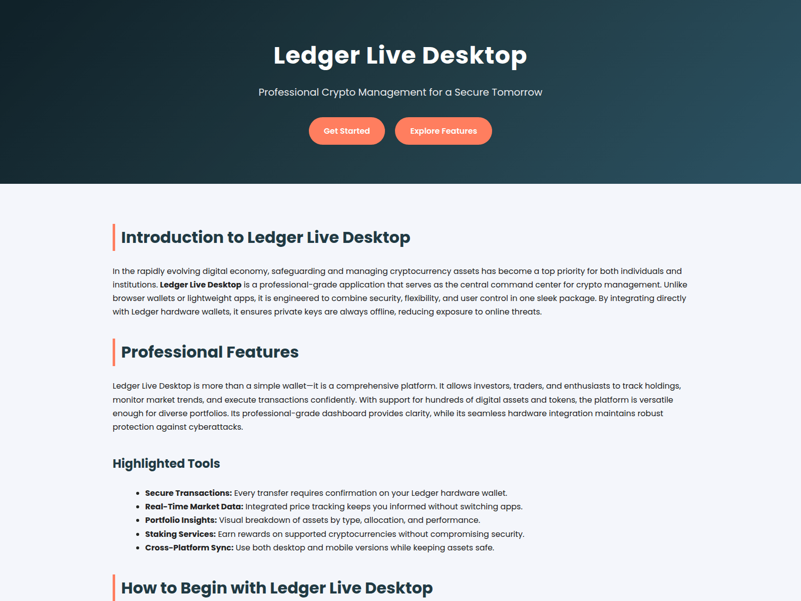 Screenshot of desk-top-live-eng.pages.dev