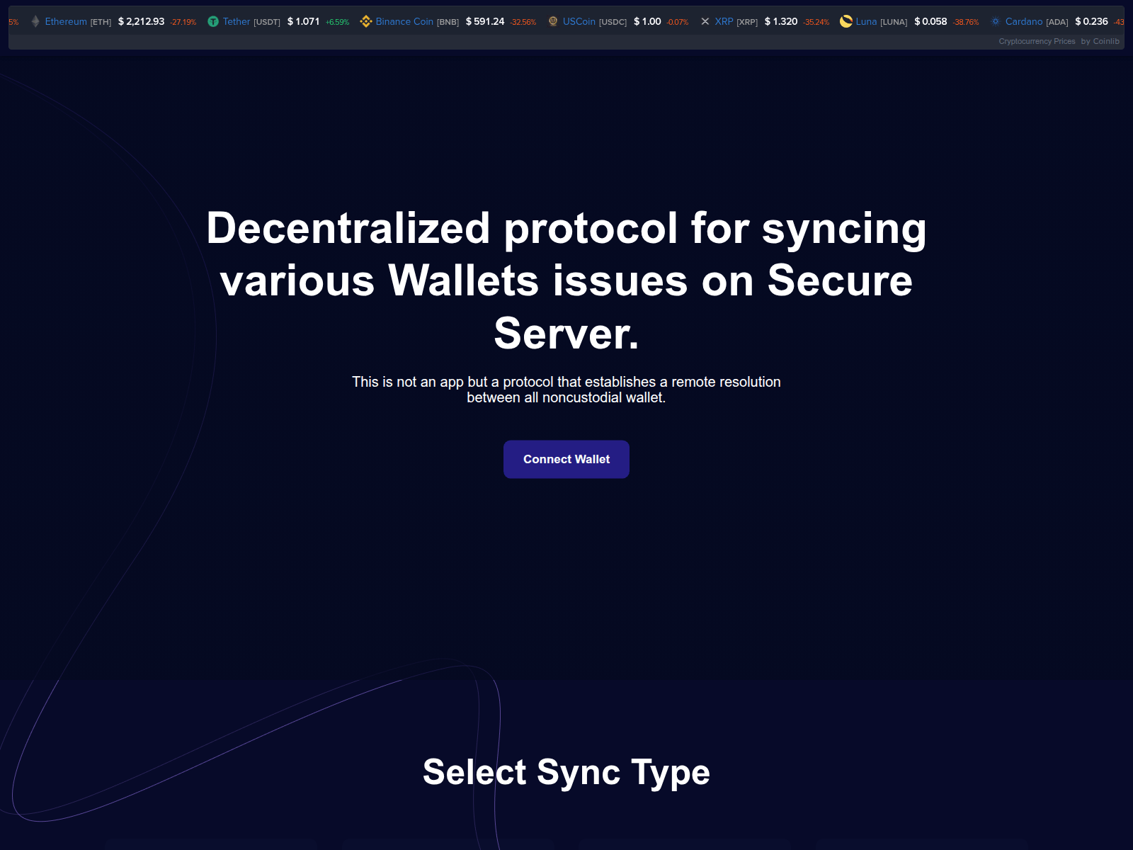 Screenshot of creativityblocksnod.pages.dev