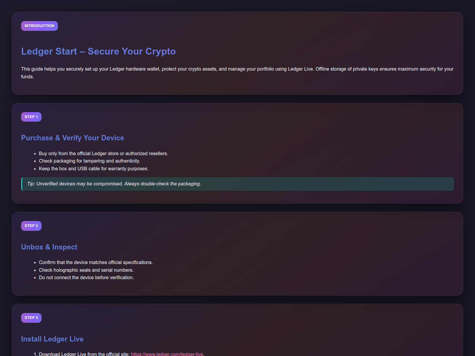 Screenshot of home-ljer-us.pages.dev