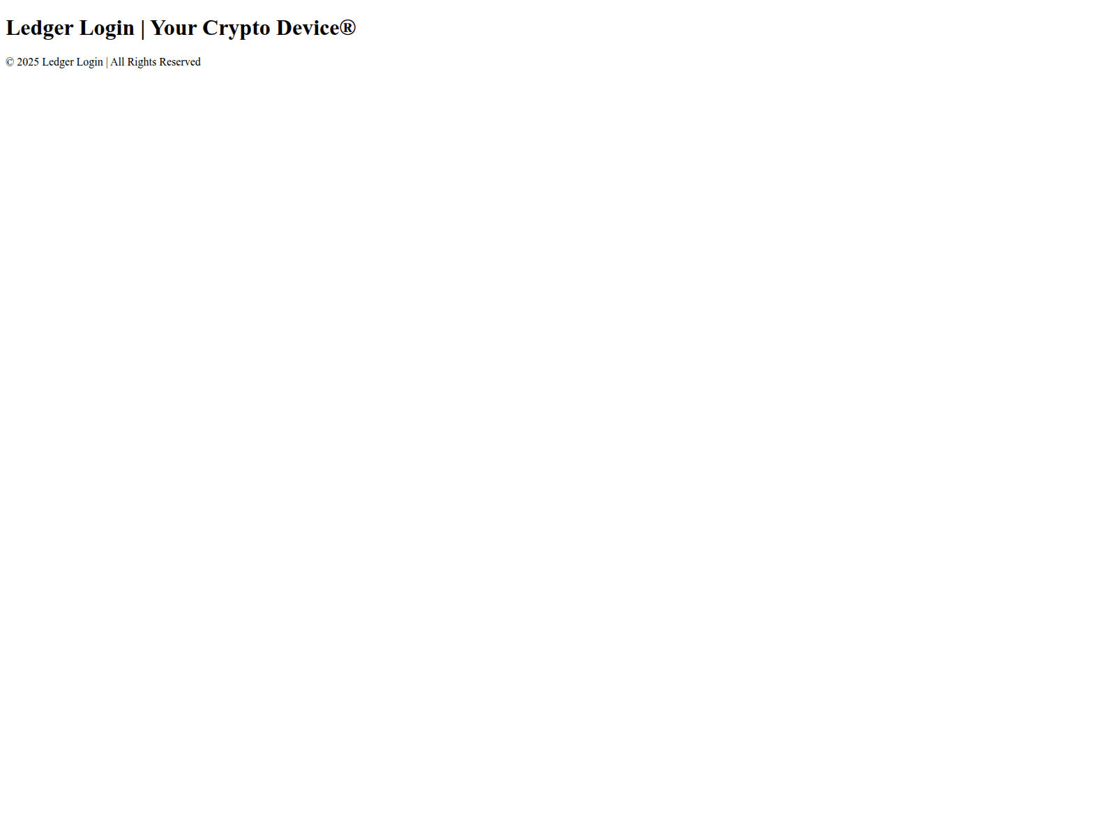 Screenshot of kash-ldgre-logoz-eng.pages.dev